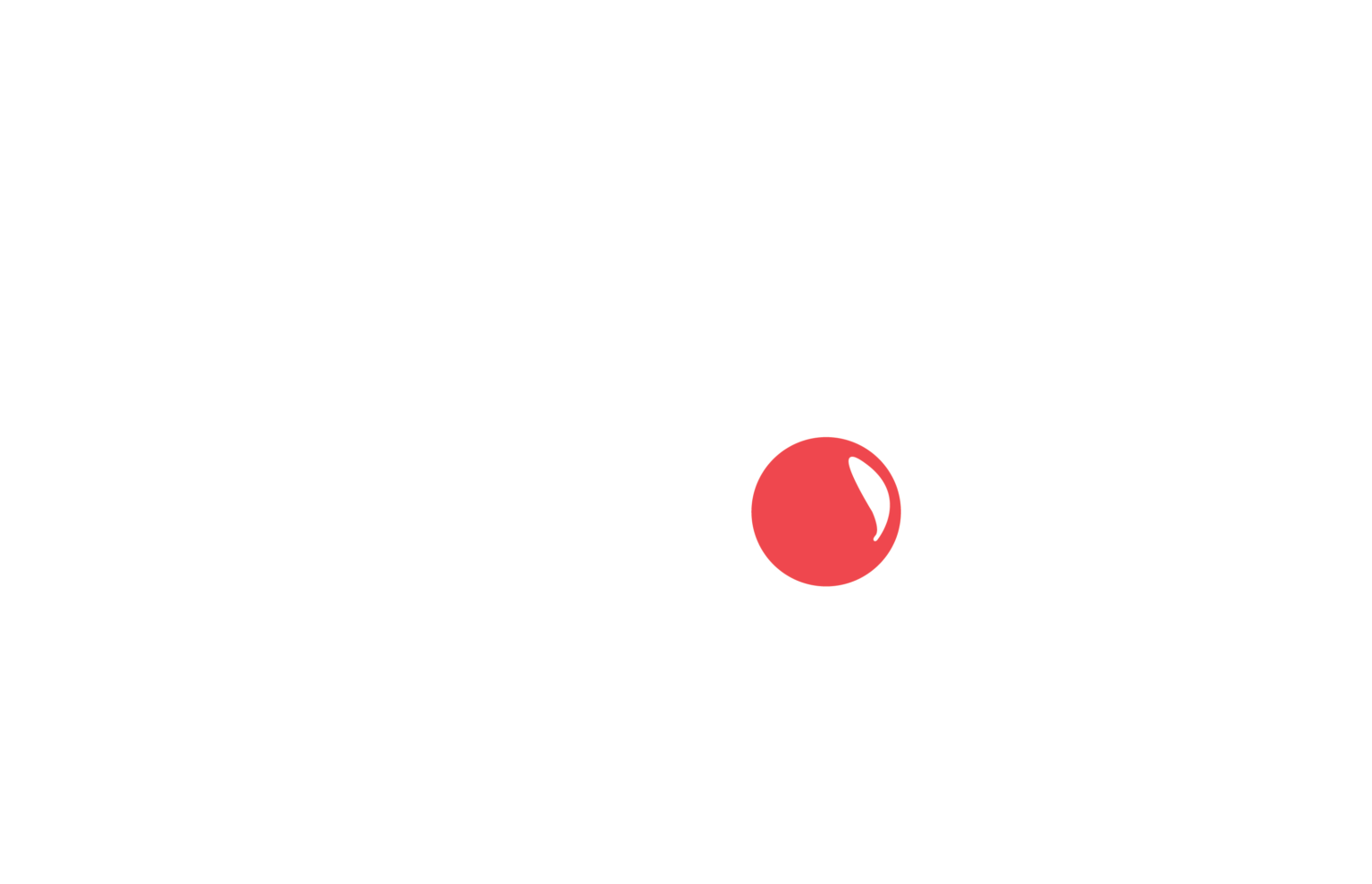 Neuro Technologial Mind SMC Pvt Ltd - White